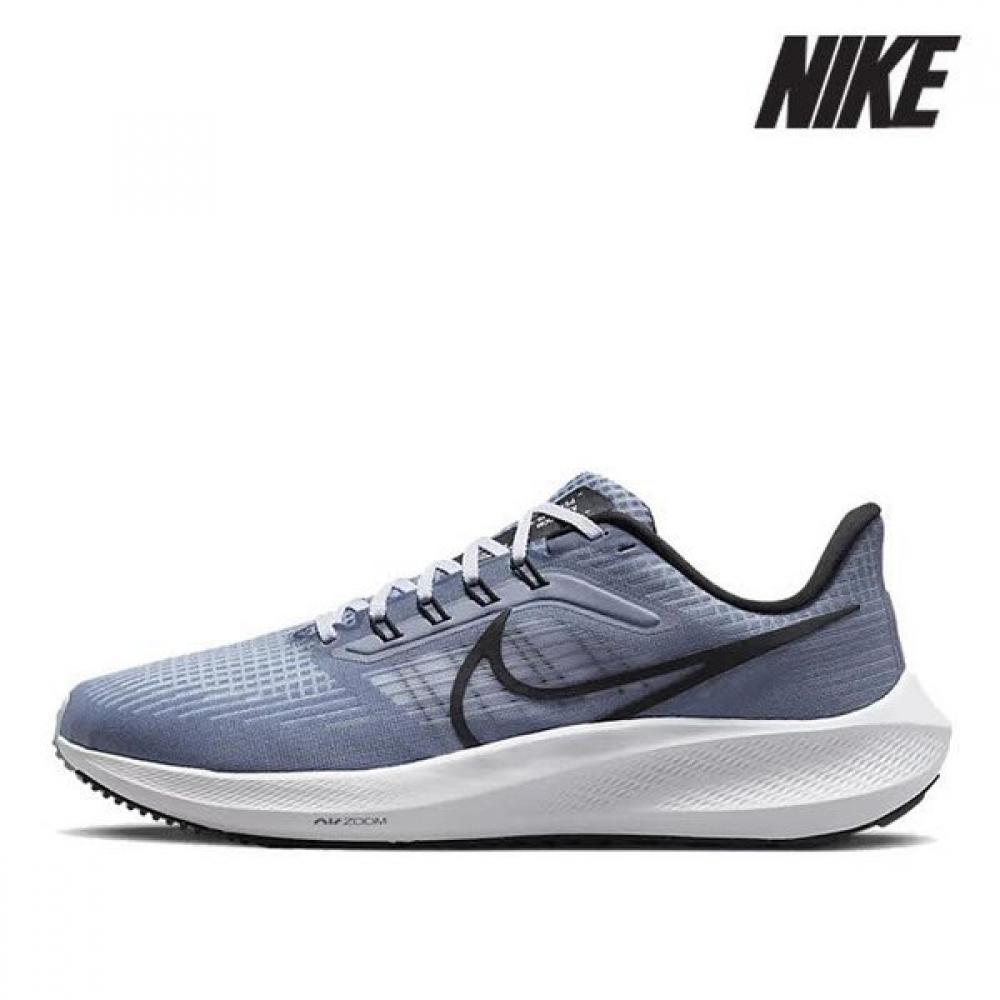 

Nike Кроссовки A24 Dh4071 401 Мужские S Air Zoom PegaSuS 39 PegaSuS 39 260