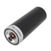 Antenă 4G LTE 700-2700MHz 50W 2G 2.4G antenă externă cu conector PL 259 SO 239 UHF mascul
