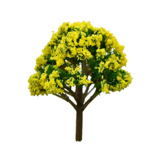 

Практичное искусственное растение, не требующее полива, креативное, реалистичное 2