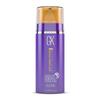 Global Keratin, Bombshell, Hair Leave-In Cream Treatment, Toning, 100 Ml