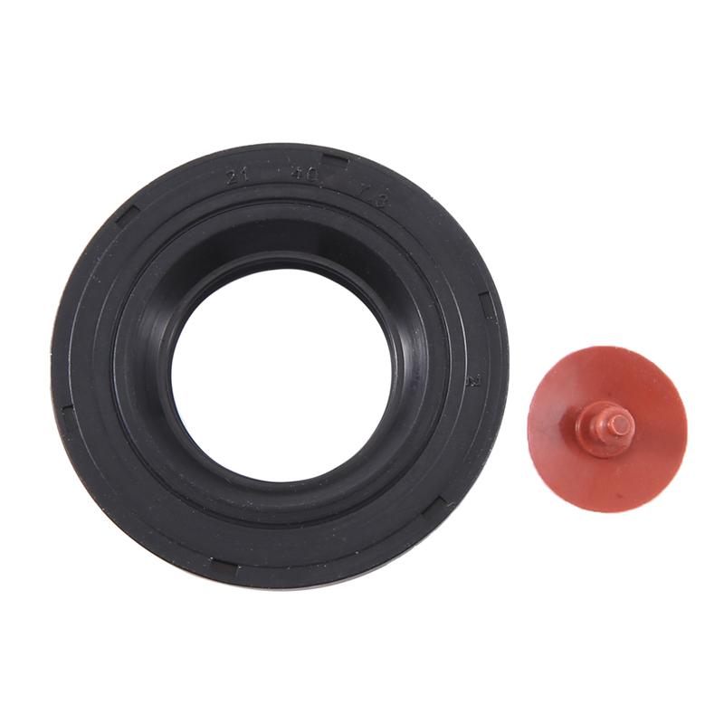 A28G-Car Rocker Cover Cylinder Head Hood With Gasket BK3Q6K271CH For Ford Ranger Wildtrak 4X4 TDCI