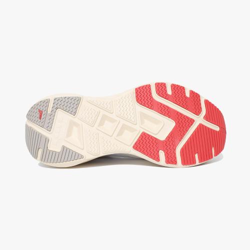 [DIADORA] Cerula Women [Shipped from Korea] 100% Authentic