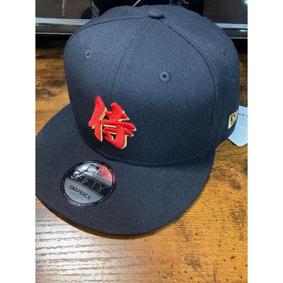 Sombreros y gorras – Gorras de béisbol