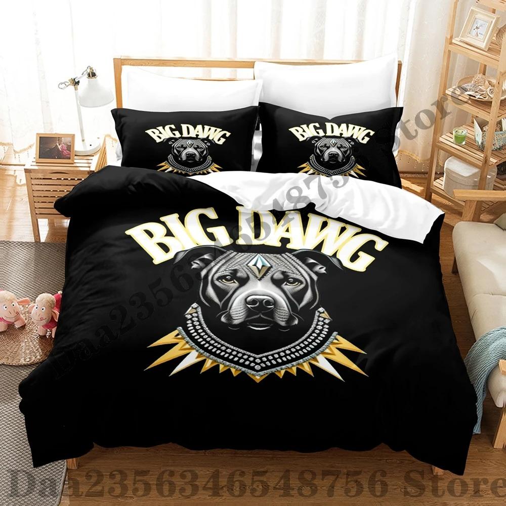 Movie Silent Hill Bedding Set Single Twin Full Queen King Size Duvet Cover for Adult Kid Bedroom