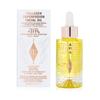 CHARLOTTE TILBURY Collagen Superfusion Facial Oil