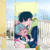Adventure anime A-Alien S-Stage Towel Drying Bath Towel Applicable To Light Swimming Camping Yoga Beach Out