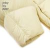 JNBY Kids' Winter Duck Down Jacket
