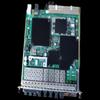 Huawei OptiX OSN/Metro Series Network Boards