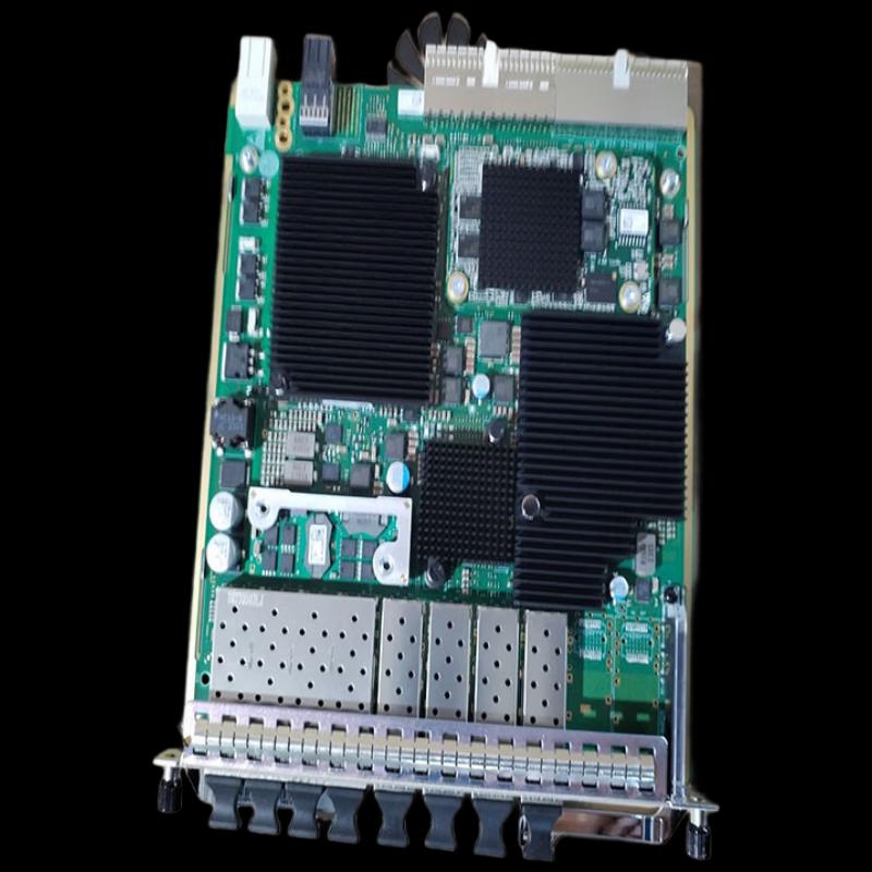 Huawei OptiX OSN/Metro Series Network Boards