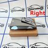 For Ford Edge 2011-2014 Lincoln MKX 2011-2015 Version Heated Door Mirror Glass Len Car Accessories Side Mirror Glass Lens