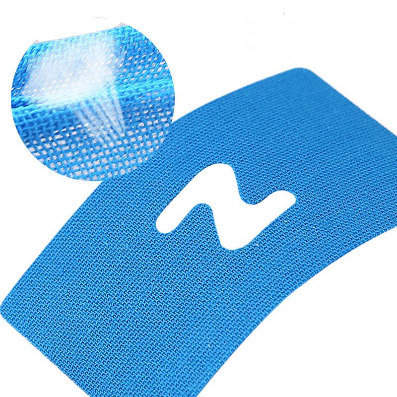 10Pcs Anti Snoring Sleep Mouth Tape Best Breathing Nasal Strips Medical Grade Improved Sleeping Keep Mouth Close Prevent Snoring