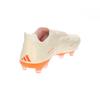 Adidas Copa FG Soccer Cleats HQ8903 Pure.1 (Unisex)