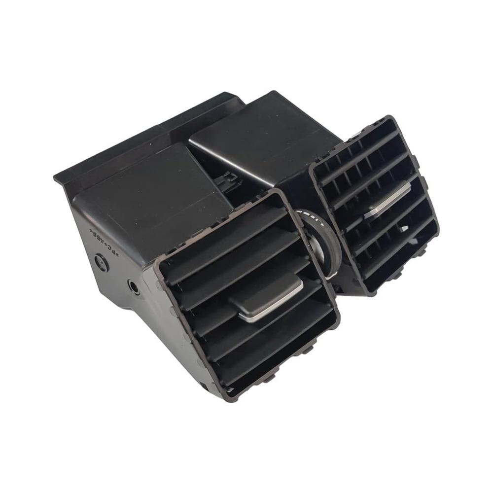 16683005542A17 Rear A/C Air Vent For Mercedes Benz GLE320 GLE450 GLS400 ML350
