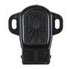 MD628186 Throttle Position Sensor For Mitsubishi Pajero Galant Carisma MD628227 New