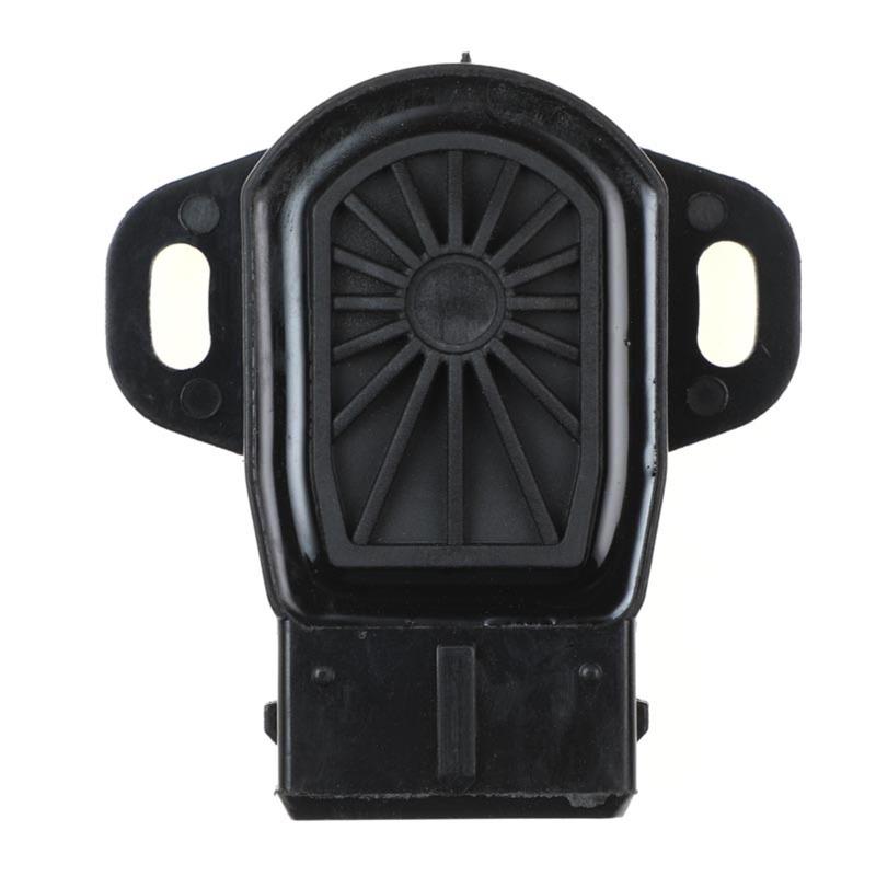 MD628186 Throttle Position Sensor For Mitsubishi Pajero Galant Carisma MD628227 New