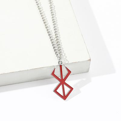 Collana Da Donna Moda Gioielli Regalo Per Amici