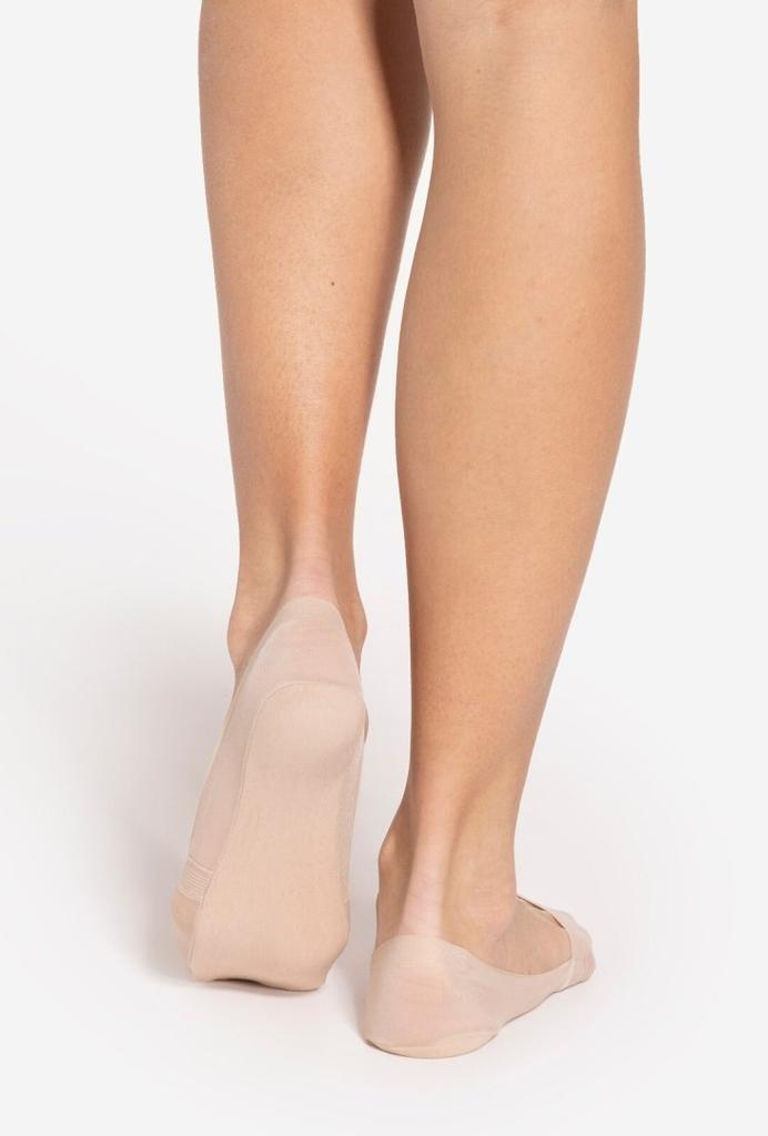 Gatta Foots 00C260 56 Women's Ballerinas Gatta