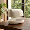 High-End Creative Kitten Tissue Box: Luxury Cute Decor for Living Room & Coffee Table