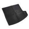 Cargo Liner Fit for RDX 2019 2025 TPE Checkerboard Textured Cargo Floor Mat for Vehicles