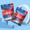FAWNMUM Classic Ultra-fine Dental Floss Picks