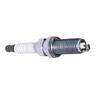 Car Spark Plug For MAZDA ATENZA CX-3 CX-30 CX-5 MX-5 RF PE5R-18-110 PE5S-18-110 ILKAR7L11 94124