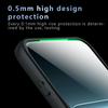 For OnePlus 13T 5G Case Compatible with MagSafe TPU+PC Matte Phone Cover