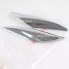 1pc for Kymco motorcycle CK175T/180/LIKE rear armrest tailstock cover