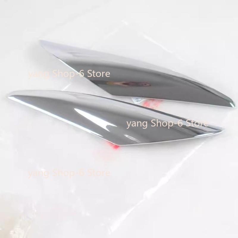 1pc for Kymco motorcycle CK175T/180/LIKE rear armrest tailstock cover