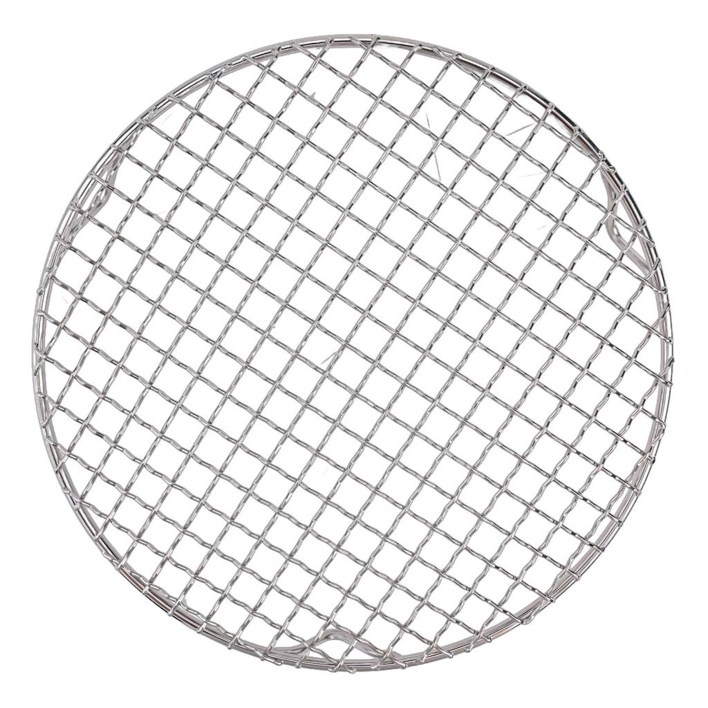 Design Oven Stainless Steel Good Quality Package Content