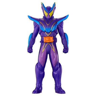 Brinquedos e jogos – Figuras de ação
