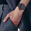 CASIO Men PRO TREK Black Watch PRW-60YT-1PR PRW-60YT-1PR