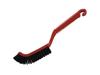 Motown Motorcycle Maintenance Wheel/Engine Gap Brush Soft 1 Piece SY95