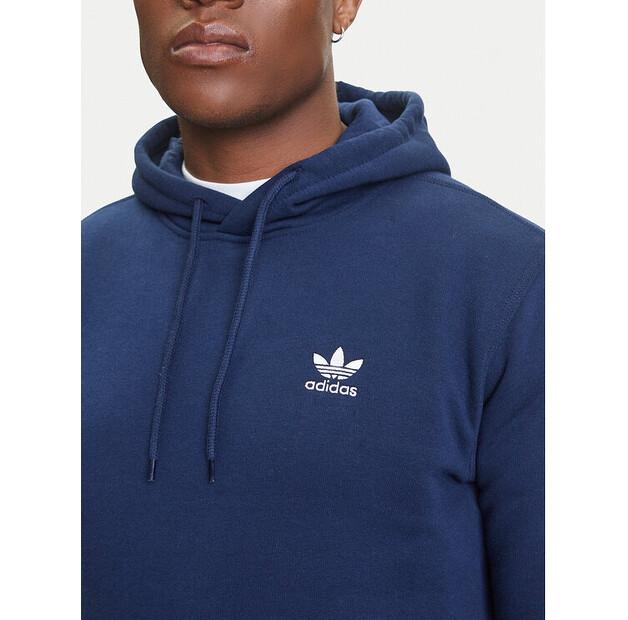 Толстовка adidas Trefoil Essentials