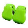 Multifunctional Fishing Rod Holder Lure Pole Fixing Tool for Fishing Gear Accessories with Adjustable Stand