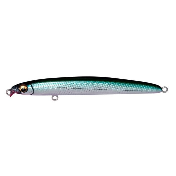 Megabass VATISSA 93F GG Sayori 93mm