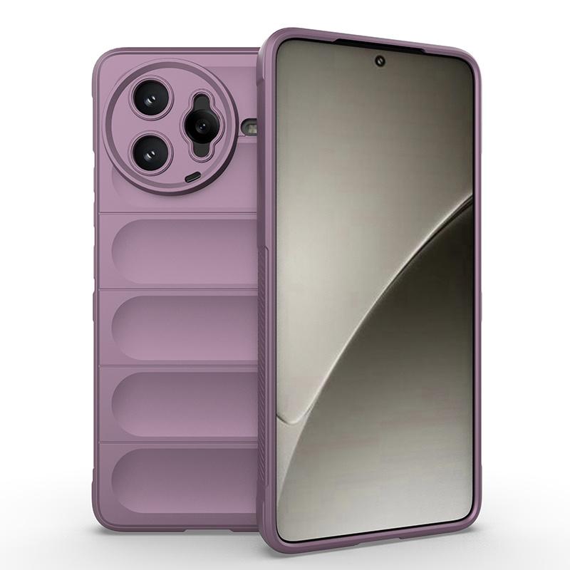 Für Xiaomi Poco F7 Ultra 5G Hülle Weiche TPU Armor Handyhüllen Für Poko Poxo Pocco Little F 7 Ultra f7Ultra Silikon Schutzhülle