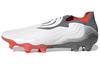 Copa Sense+ Fg 'White Solar Red' FY6218