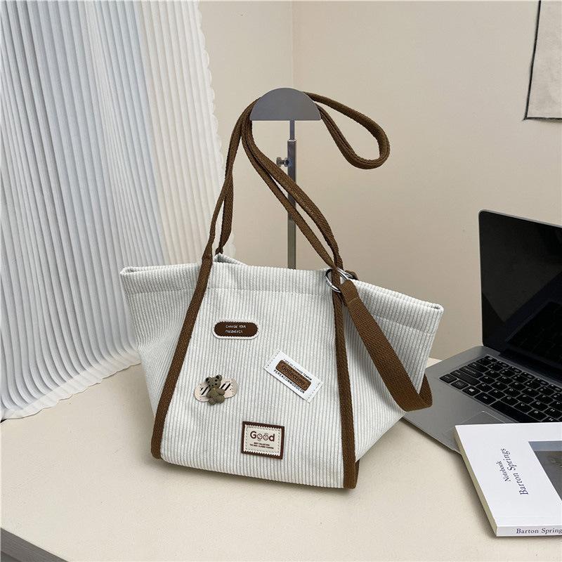 

Модная ретро сумка-ведро женская большой вместимости новая сумка-мессенджер женская на плечо сумка-мессенджер сумка белый