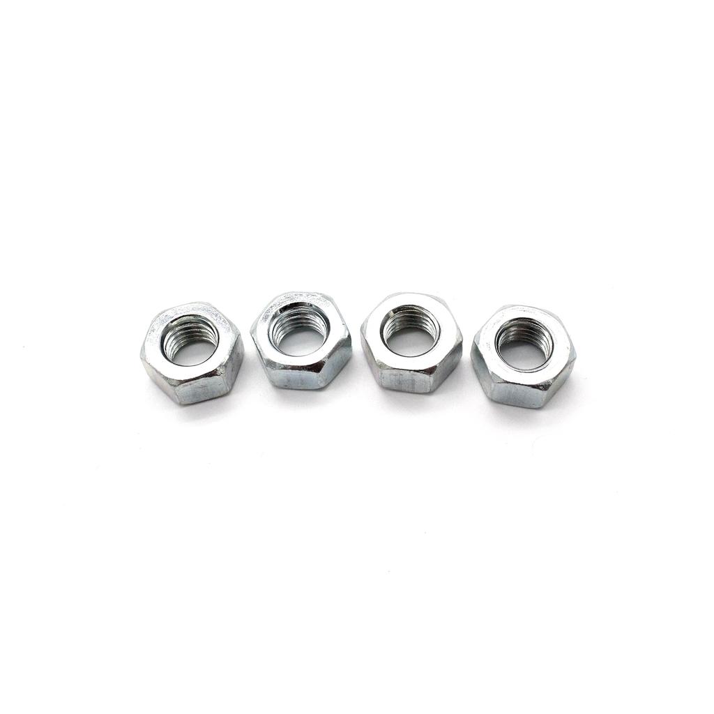 1inch Aluminum Carburetor Spacer 3/4" Open Carb Carburetor 3/8" Vacuum Tube Replacement for Not Fit Sprd Bore -