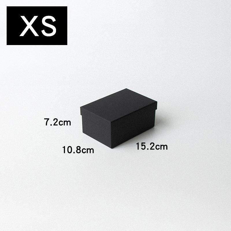 Kraft Paper Gift Box for Teacher's Day - Simple Lid/Base, Solid Color, Perfect for Birthdays & Parties