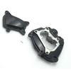 Aftermarket Motorcycle Parts Engine Stator Cover for Yamaha YZF-R1 2009-2014
