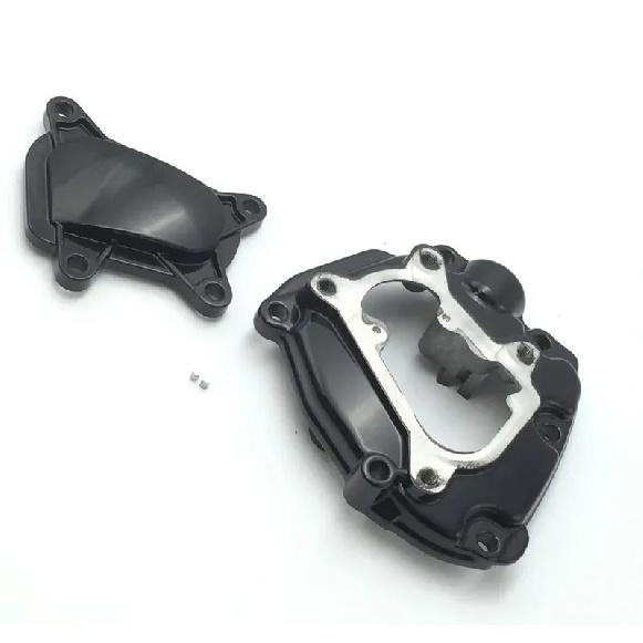 Aftermarket Motorcycle Parts Engine Stator Cover for Yamaha YZF-R1 2009-2014