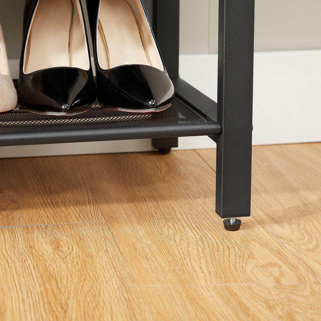 Shoe Rack - Lbs016B01