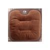 Winter Flannel Heat-Retaining Car Seat Cushion for Trumpchi GS8, GS3, GS4, Yingku, Yingbao, GS5, M8