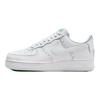 Nike Air Force 1 Low '07 LV8 The Masters Back 9 Collection Sneakers HF1937-100
