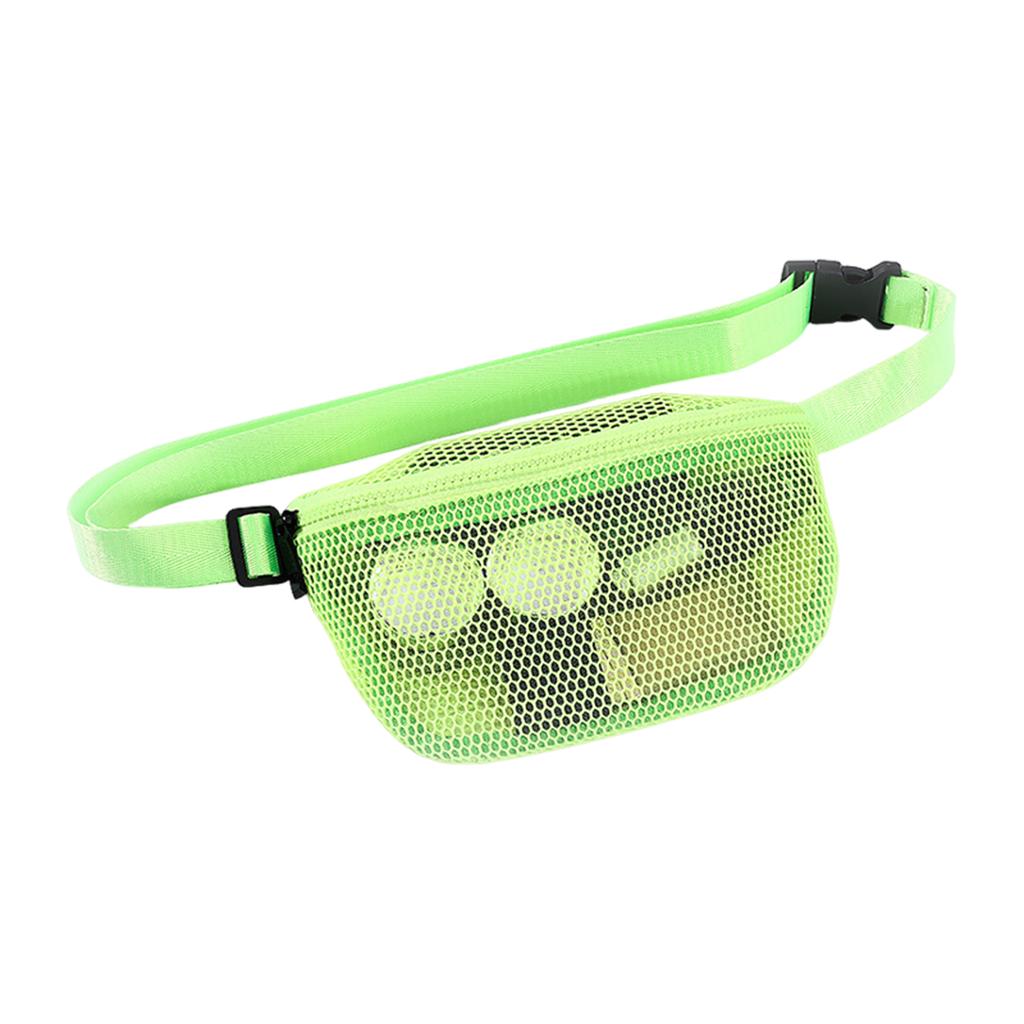 Outdoor Kosmetiktasche Tragbare Hüfttasche Multifunktionale Kosmetiktasche Für Reisen Wandern