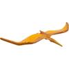 Safari Ltd. Pteranodon Figurine - Detailed 7.25" Pterosaur Figure - Educational Toy for Boys, Girls, and Kids Ages 3+