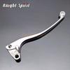 Brake Clutch Levers For Kawasaki Z800 2013-16 Z1000 2003-06 VERSYS 1000 2012-14 Z750 2007-12 Motorcycle Adjustable Accessories