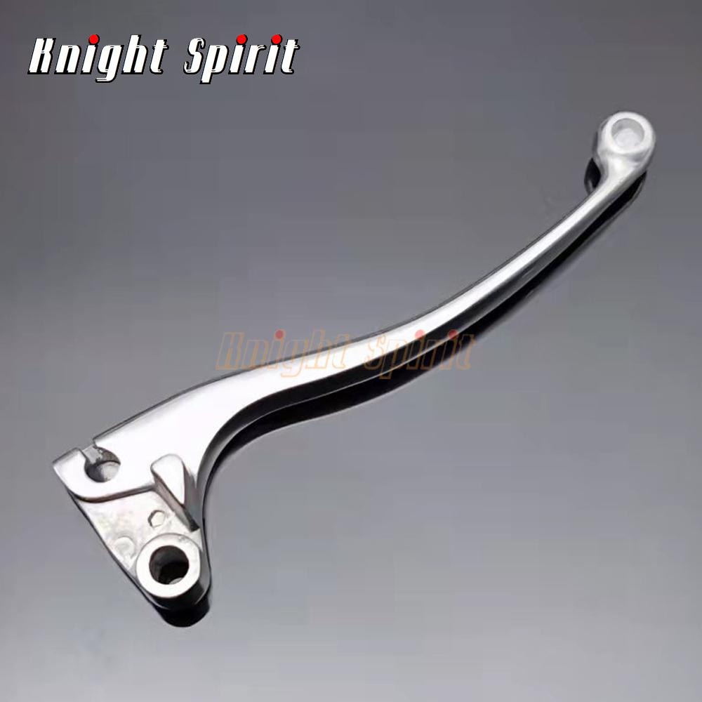Brake Clutch Levers For Kawasaki Z800 2013-16 Z1000 2003-06 VERSYS 1000 2012-14 Z750 2007-12 Motorcycle Adjustable Accessories