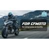 For CFMOTO 675NK 675SR Oil Filter Air Filter CF675 NK SR Engine Element Filter Motorcycle Accessories Original Parts